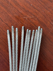 Cable De Acero Galvanizado 7X7