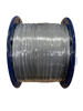 Cable de Acero Galvanizado 7X12W